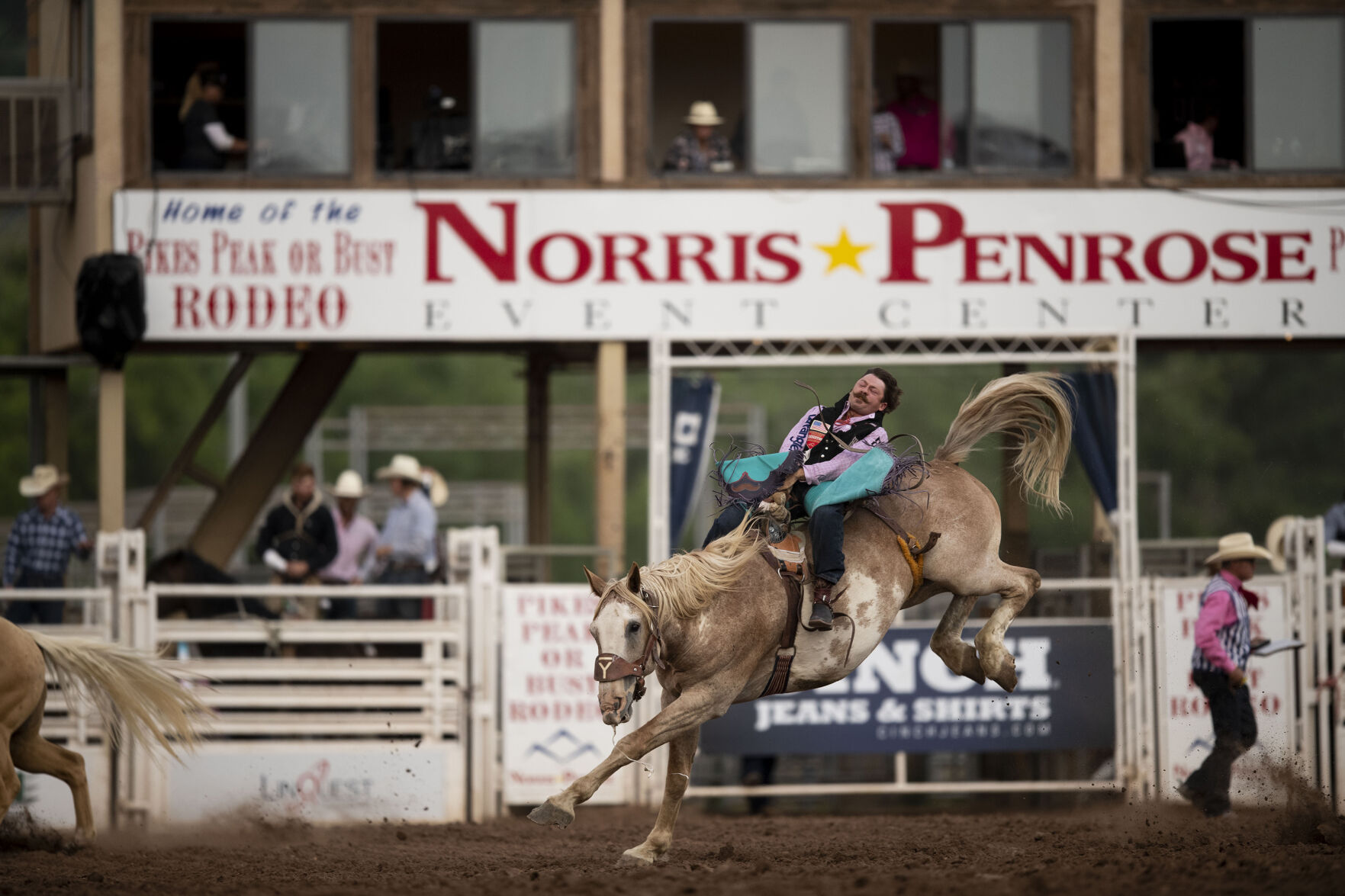 071621-s-rodeo 41.jpg